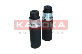 oslona-amort-tyl-kpl-l-p-2019065-kao