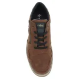 3702924-kod-producenta-3702924-marka-rieker