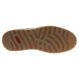 3702924-kod-producenta-3702924-rozmiar-40
