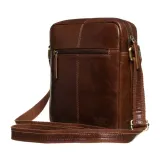 ptn719tum-kod-producenta-ptn719tum-marka-peterson