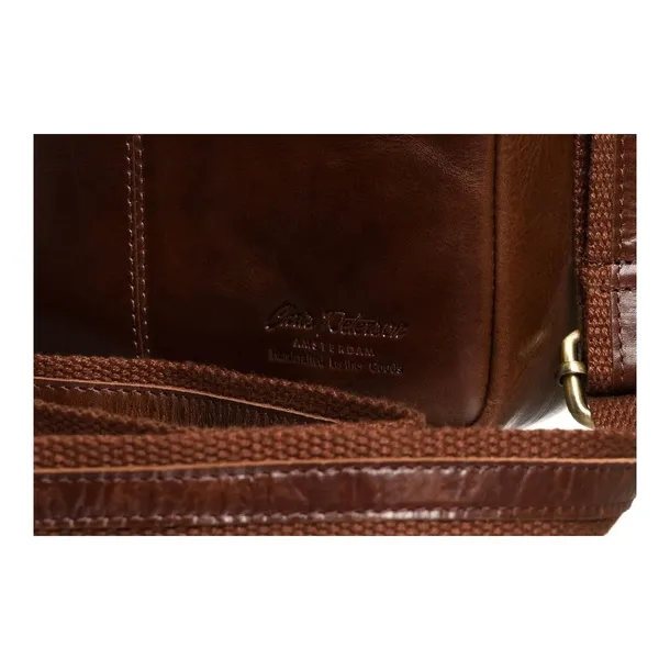 ptn719tum-marka-peterson-kod-producenta-ptn719tum