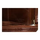 ptn719tum-marka-peterson-kod-producenta-ptn719tum