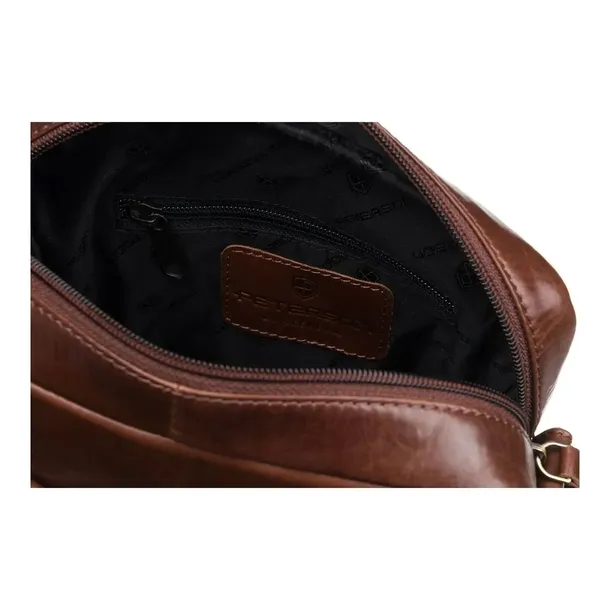 ptn719tum-kod-producenta-ptn719tum