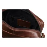ptn719tum-kod-producenta-ptn719tum