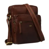 ptn710tum-kod-producenta-ptn710tum