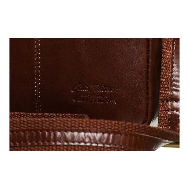 ptn710tum-marka-peterson-kod-producenta-ptn710tum