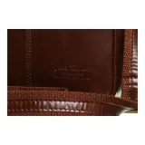 ptn710tum-marka-peterson-kod-producenta-ptn710tum