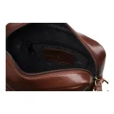 ptn710tum-kod-producenta-ptn710tum