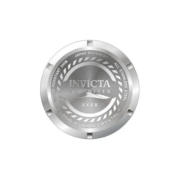 1774-kod-producenta-1774-marka-invicta