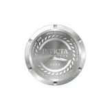 1774-kod-producenta-1774-marka-invicta