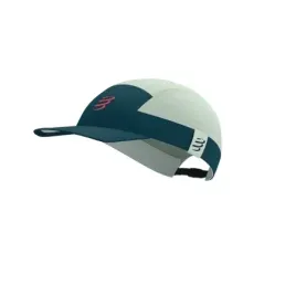 cs00006130
