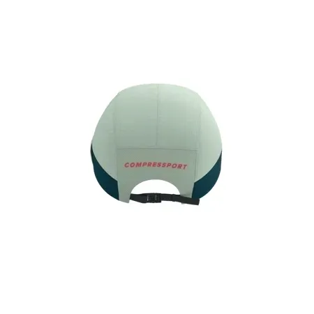 cs00006130-kod-producenta-cs00006130