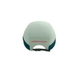 cs00006130-kod-producenta-cs00006130