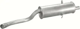 rura-wydech-tyl-peugeot-bepper-1-3-10-07-11al-plo