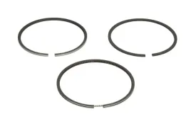 zestaw-pierscieni-tloka-800023610000-kbs