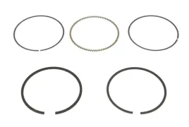 zestaw-pierscieni-tloka-800042110050-kbs