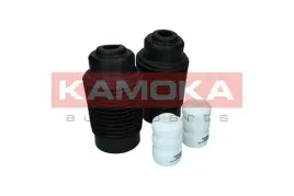 oslona-amort-przod-kpl-l-p-2019059-kao