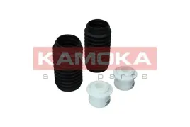 oslona-amort-przod-kpl-l-p-2019061-kao