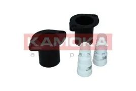 oslona-amort-tyl-kpl-l-p-2019068-kao