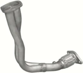 rura-wydechowa-fiat-siena-palio-1-6-16v-07-307al-plo