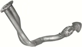 rura-wydechowa-fiat-marea-1-6-16v-07-292al-plo
