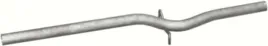 rura-wydechowa-srodk-fiat-uno-900ie-97-07-311al-plo