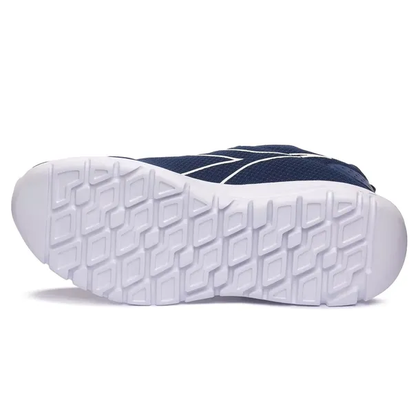 18200060083-kod-producenta-18200060083-marka-diadora