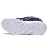 18200060083-kod-producenta-18200060083-marka-diadora