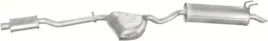 tlumik-fiat-marea-1-9-jtd-96-01-07-409al-plo