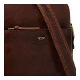ptn720tum-marka-peterson