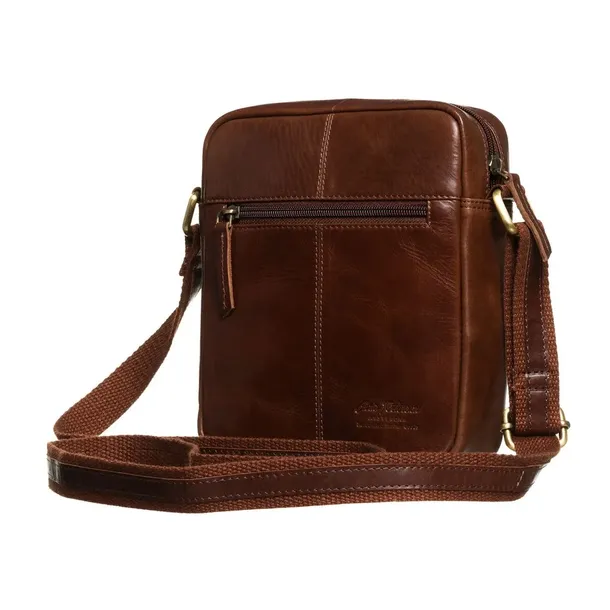 ptn720tum-kod-producenta-ptn720tum-marka-peterson