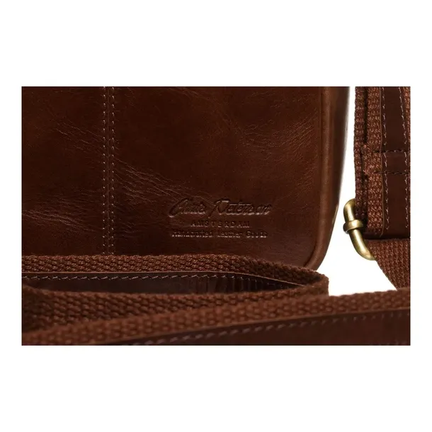 ptn720tum-marka-peterson-kod-producenta-ptn720tum