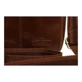 ptn720tum-marka-peterson-kod-producenta-ptn720tum