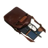 ptn720tum-kod-producenta-ptn720tum-marka-peterson