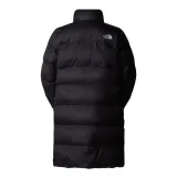 nf0a89je-marka-the-north-face