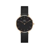 dw00100201