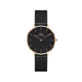 dw00100201