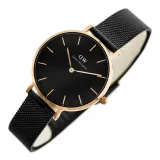 dw00100201-marka-daniel-wellington