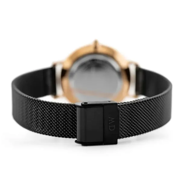 dw00100201-marka-daniel-wellington-kod-producenta-dw00100201