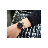 dw00100201-kod-producenta-dw00100201-marka-daniel-wellington