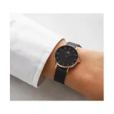 dw00100201-marka-daniel-wellington