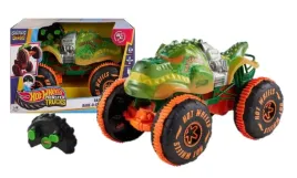 hot-wheels-monster-trucks-rc-rageasaur-pojazd-zdalnie-sterowany-zabawka-w-s