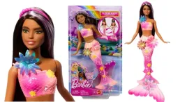 barbie-syrenka-rozkwitajace-kwiaty-mattel-jdm73
