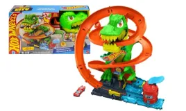 hot-wheels-zakrecony-tor-remiza-t-rexa-zestaw-jbm73-wb2
