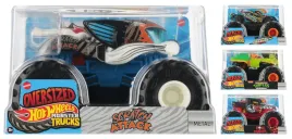 hot-wheels-monster-truck-pojazd-1-24-ast-mattel-fyj83