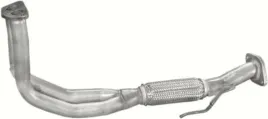 rura-wydechowa-fiat-punto-1-2-75-07-216al-plo