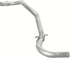 rura-wydechowa-fiat-ducato-2-5d-td-94-07-285al-plo