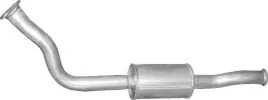 tlumik-przod-fiat-scudo-1-9d-95-07-136al-plo