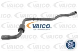 waz-chlodnicy-v10-4654