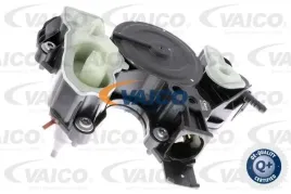 separator-oleju-odpowietrzenia-skrzyni-korbowej-v10-4696